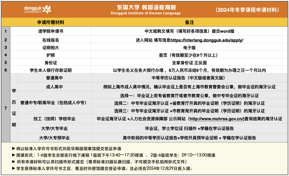 fe3c7b1ab2624df5d82aa735a92023d.png